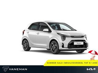 kia-picanto-1.0-dpi-dynamicline--s