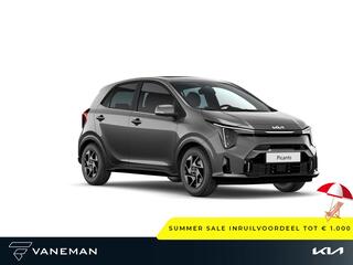 kia-picanto-1.0-dpi-dynamicline--s