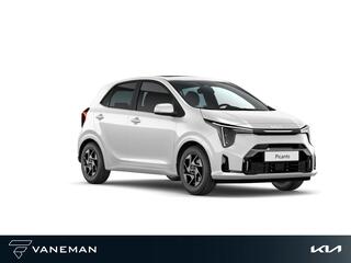 kia-picanto-1.0-dpi-dynamicline--n