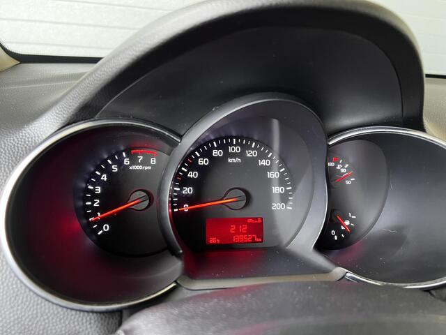 KIA PICANTO 1.0 CVVT ComfortPlusLine Navigator | 1e eige. | 14"LMV | Camera | All-Season | Dealer onderh. | All-in rijklaarprijs