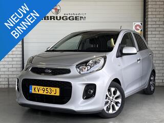 kia-picanto-1.0-cvvt-comfortpluslin