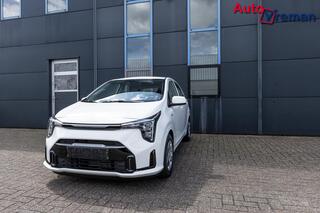 kia-picanto-1.0-dpi-dynamicline-5p.