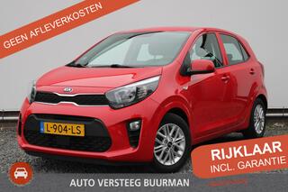 kia-picanto-1.0-dpi-dynamicline