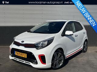 kia-picanto-1.0-t-gdi-gt-line-100-p