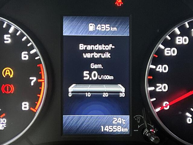 KIA PICANTO 1.0 DPi ComfortLine Op afspraak beschikbaar, interesse in deze mooie auto? Neem vooraf contact op met Kia Breda!