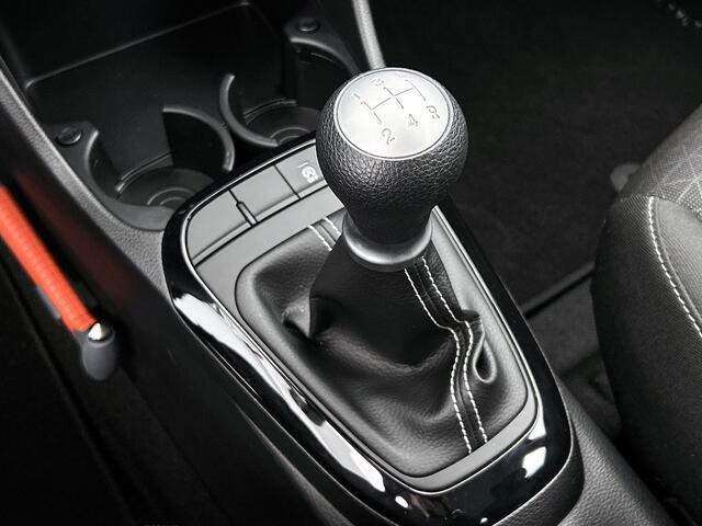 KIA PICANTO 1.0 DPi ComfortLine Op afspraak beschikbaar, interesse in deze mooie auto? Neem vooraf contact op met Kia Breda!