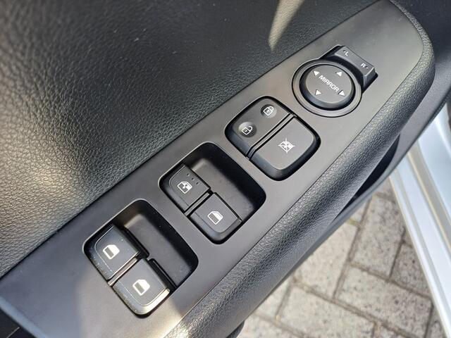 KIA PICANTO 1.0 MPi ComfortPlusLine | APPLE CARPLAY/ ANDROID AUTO | BLUETOOTH | AIRCO | CAMERA | Wij bieden ook financiering mogelijkheden aan.