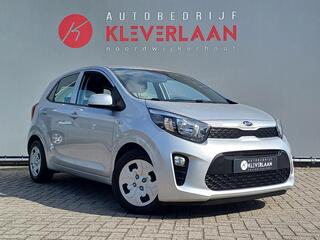 kia-picanto-1.0-mpi-comfortplusline