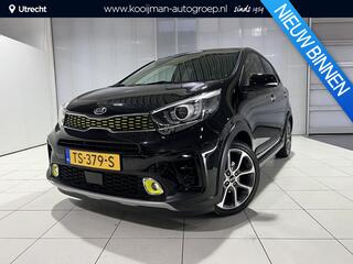 kia-picanto-1.0-t-gdi-x-line-100-pk