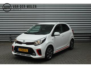 kia-picanto-1.0-mpi-67pk-gt-line-ed