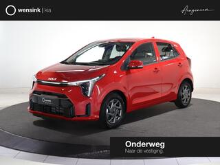kia-picanto-dynamicplusline-4-zits-