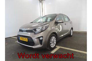 kia-picanto-1.0-mpi-dynamicplusline