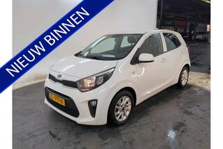 kia-picanto-1.0-cvvt-comfortpluslin