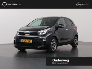 kia-picanto-1.0-dpi-dynamicplusline