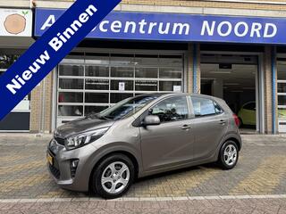 kia-picanto-1.0-cvvt-economypluslin