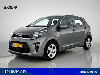 kia-picanto-1.0-dpi-comfortline-air