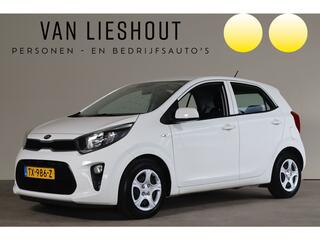 kia-picanto-1.0-cvvt-economypluslin