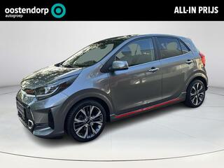 kia-picanto-1.0-t-gdi-gt-line-5p--