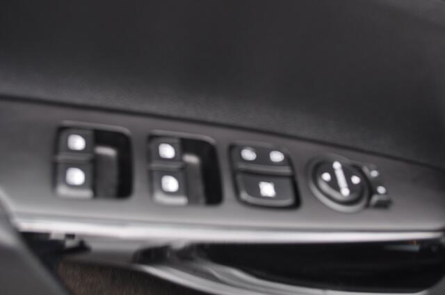 KIA PICANTO 1.0 Dynamic Line automaat A/c crc egtg camera