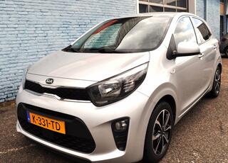 kia-picanto-1.0-dynamic-line-automa