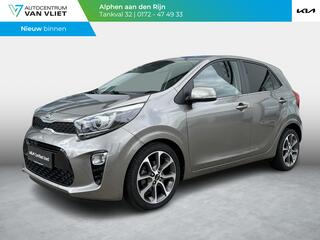 kia-picanto-1.0-cvvt-design-edition