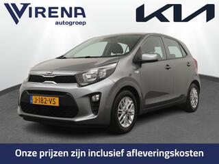 kia-picanto-1.0-dpi-dynamicline-air