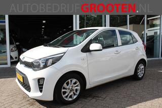 kia-picanto-1.0-cvvt-comfortpluslin