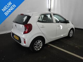 kia-picanto-1.0-mpi-dynamicplusline