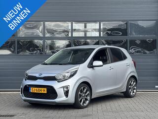 kia-picanto-1.0-cvvt-design-edition