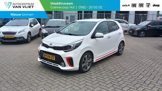 kia-picanto-1.2-cvvt-gt-line
