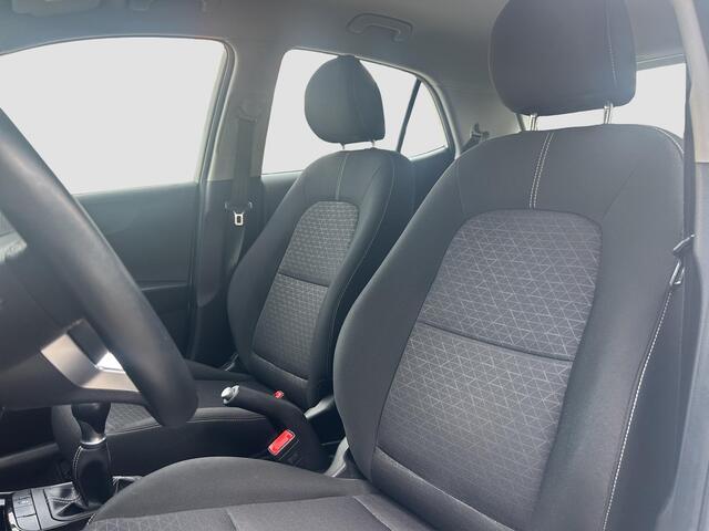 KIA PICANTO 1.0 DPi DynamicLine | NAVI | CARPLAY |
