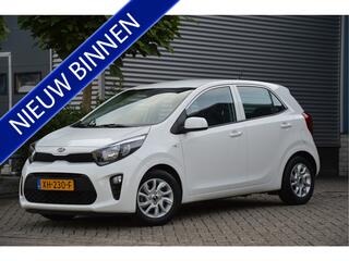 kia-picanto-1.0-cvvt-economypluslin