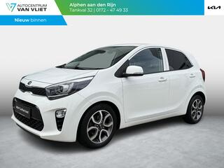 kia-picanto-1.0-mpi-dynamicplusline