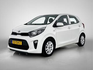 kia-picanto-1.0-cvvt-comfortpluslin