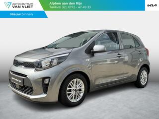 kia-picanto-1.0-dpi-dynamicline--n