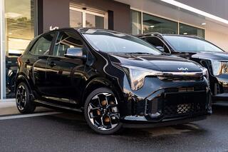 kia-picanto-1.0-dpi-gt-line-direct-