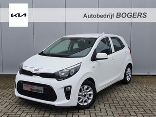kia-picanto-1.0-cvvt-comfortpluslin