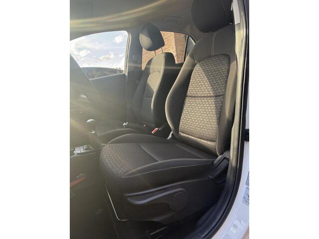 KIA PICANTO 1.0 DPi ComfortLine Airco/Cruise/DAB/NAP