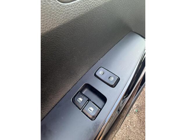 KIA PICANTO 1.0 DPi ComfortLine Airco/Cruise/DAB/NAP