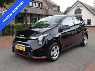 kia-picanto-1.0-dynamicline-!!-nieu