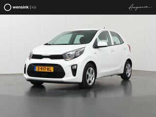 kia-picanto-1.0-dpi-comfortline--a
