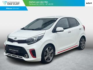 kia-picanto-1.0-t-gdi-gt-line