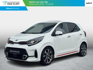 kia-picanto-1.0-t-gdi-gt-line-5p