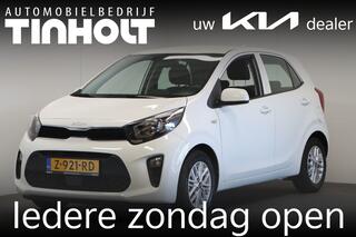 kia-picanto-1.0-dpi-dynamicline