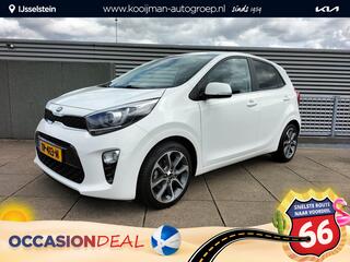 kia-picanto-1.0-cvvt-design-edition