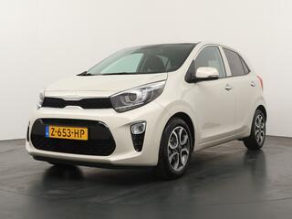 kia-picanto-1.0-dpi-dynamicplusline