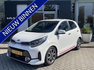 kia-picanto-1.0-dpi-gt-line-leder--