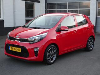 kia-picanto-1.0-cvvt-first-edition-