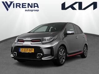 kia-picanto-1.0-dpi-gt-line---navig