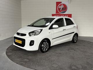 kia-picanto-1.0-cvvt-comfortpluslin